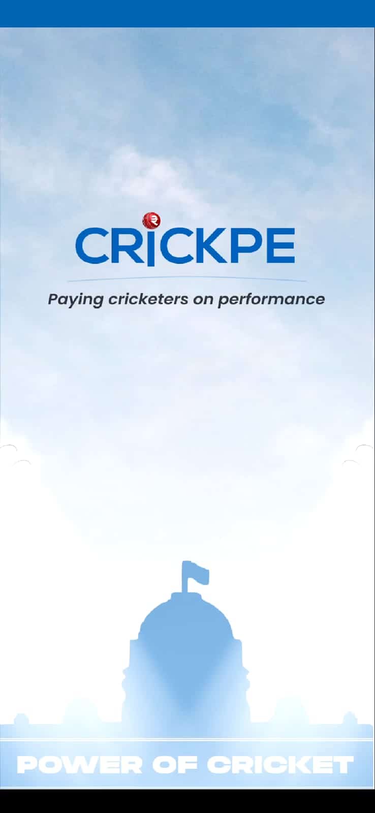 Crickpe App Download
