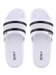 FLITE Men's Flip Flop