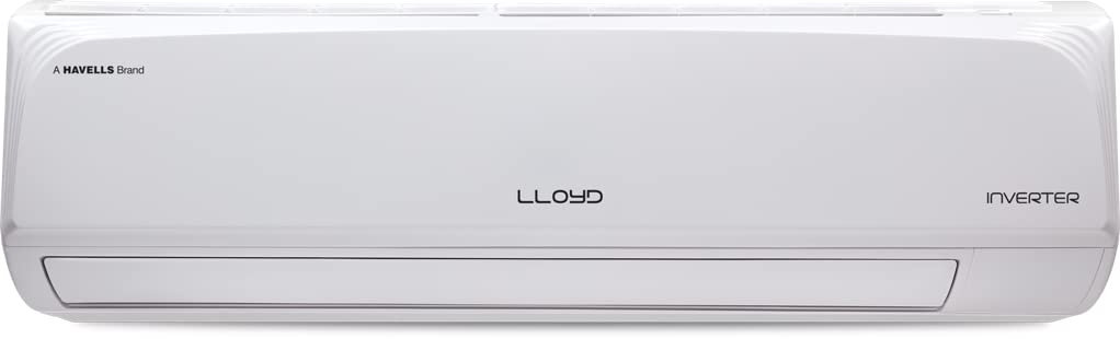 Lloyd 3 Star Inverter Split AC