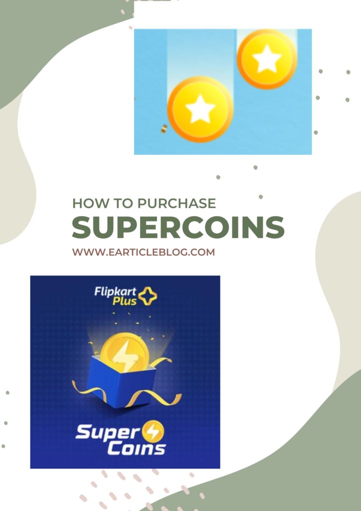 supercoins 1