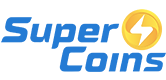 supercoins