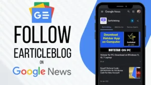 Follow us on Google News Follow us on Google News