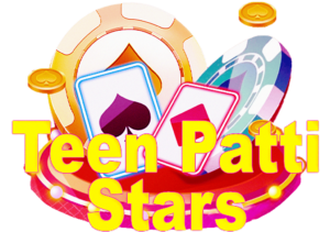 Teen patti star