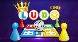 Ludo Earning App 9