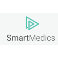 smartmedics