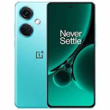 OnePlus Nord CE 3 5G