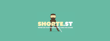 Shortest