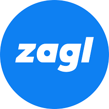 Zagl