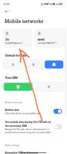 Facing Jio Network Problem? 10 Ways on How to Fix