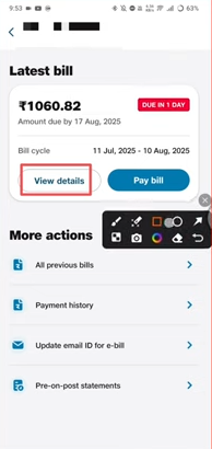 JioFiber Plans 2025 | Explore the Best Prepaid & Postpaid Jio Broadband Plan 22 Jio fiber postpaid recharge