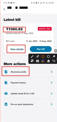 JioFiber Plans 2025 | Explore the Best Prepaid & Postpaid Jio Broadband Plan 21 Jio fiber Recharge plans
