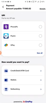 JioFiber Plans 2025 | Explore the Best Prepaid & Postpaid Jio Broadband Plan 25 JioFiber plans