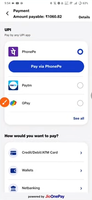 JioFiber Plans 2025 | Explore the Best Prepaid & Postpaid Jio Broadband Plan 26 JioAirFiber recharge