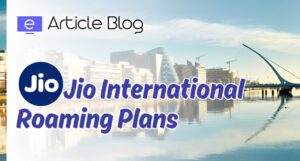 WhatsApp Image 2025 08 18 at 3.38.57 PM