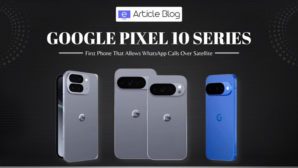 WhatsApp Image 2025 08 26 at 3.08.14 PM