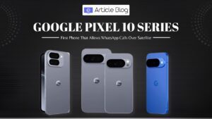 WhatsApp Image 2025 08 26 at 3.08.14 PM