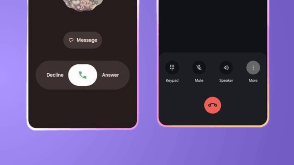 How to Restore the Old Google Dialer