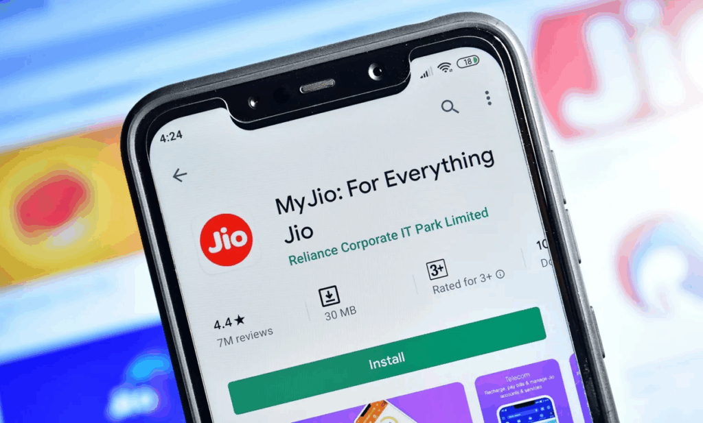 JioFiber Plans 2025 | Explore the Best Prepaid & Postpaid Jio Broadband Plan 18 Jio Fiber recharge