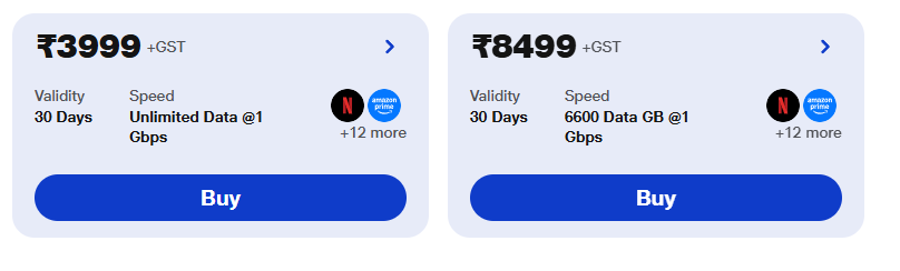 JioFiber Plans 2025 | Explore the Best Prepaid & Postpaid Jio Broadband Plan 5 image 79