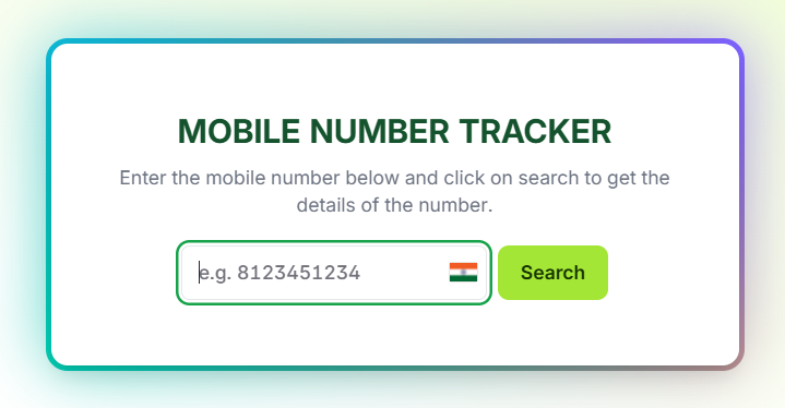 White pages reverse phone lookup