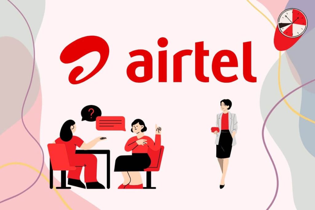Airtel Rs 100 Plan Updated
