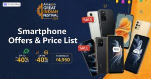 Amazon Great Indian Festival 2025 Smartphone Offers & Price List 9 WhatsApp Image 2025 09 19 at 2.34.01 PM