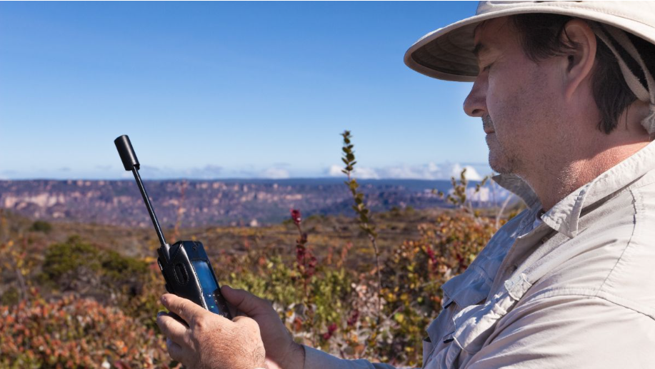 BSNL Satellite Phone Price In India