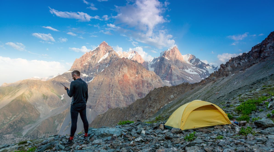 BSNL Satellite Phone Recharge Plans & Tariffs