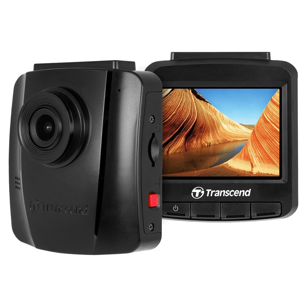 TRANSCEND DP110 