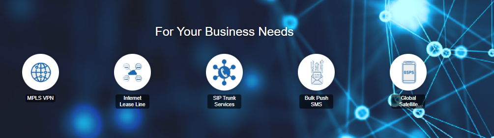 Buy BSNL Satellite Phones in India