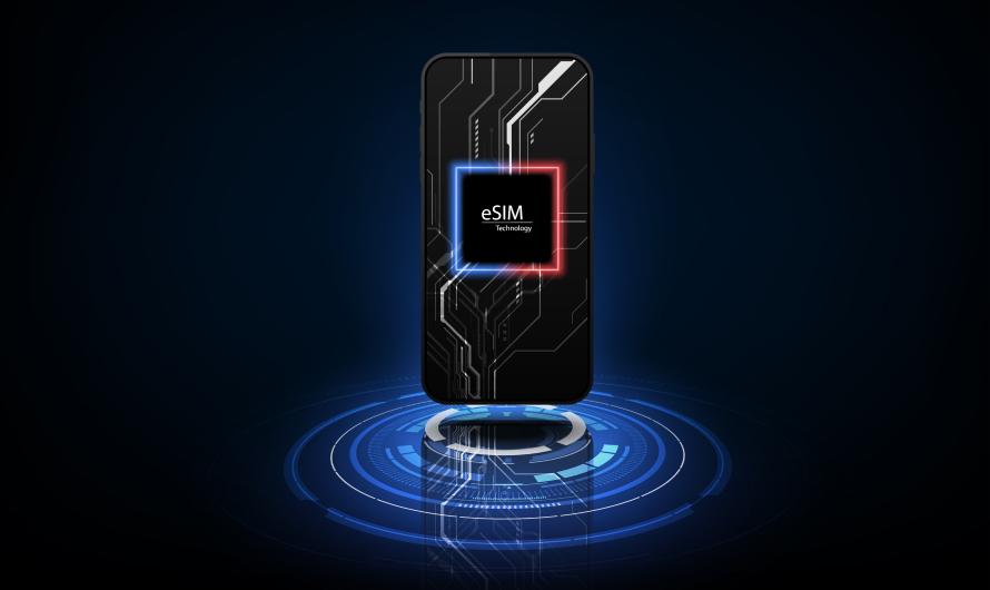 How to Convert Airtel SIM to eSIM Online? 2 Airtel eSIM activation