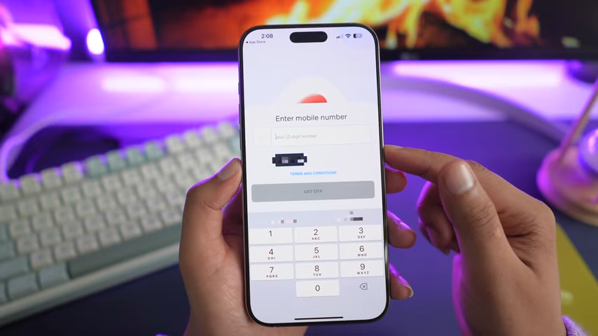 How to Convert Airtel SIM to eSIM Online? 4 Airtel Thanks Login