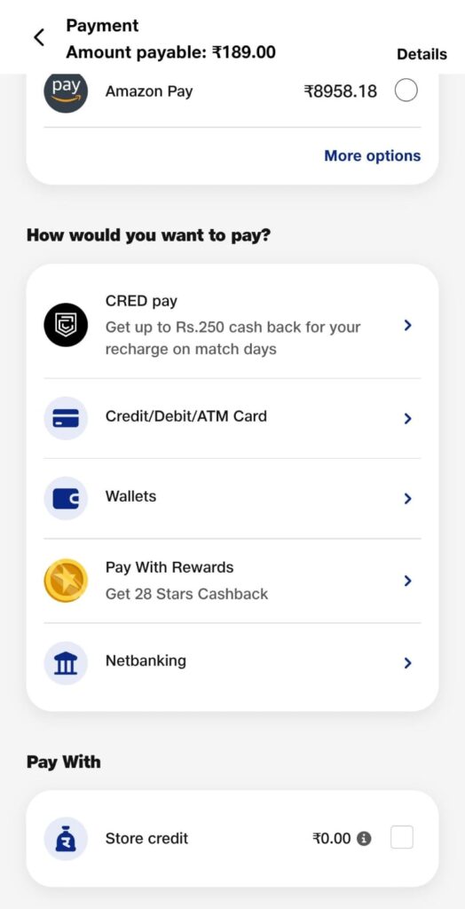 WhatsApp Image 2025 10 03 at 2.06.55 PM