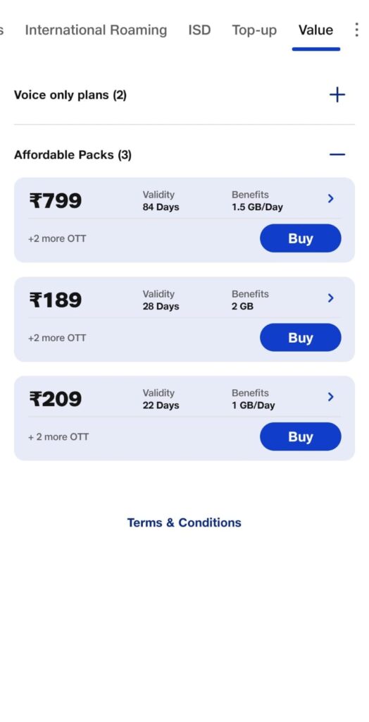 WhatsApp Image 2025 10 03 at 2.07.07 PM