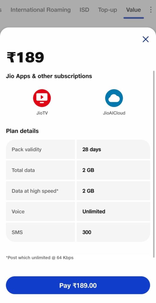 WhatsApp Image 2025 10 03 at 2.07.31 PM