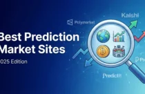 Best Prediction Market Sites