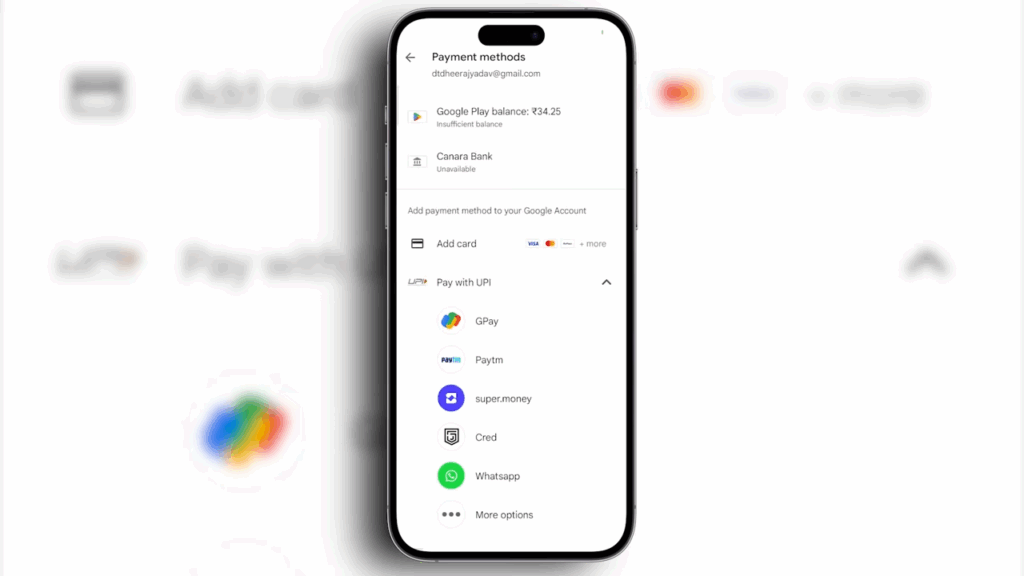 Free ChatGPT Go Subscription: Know Features, Benefits & How to Claim 7 Chat GPT Free Unlimited for everyone chatgpt go free in india how to claim chatgpt go free 3 59 screenshot