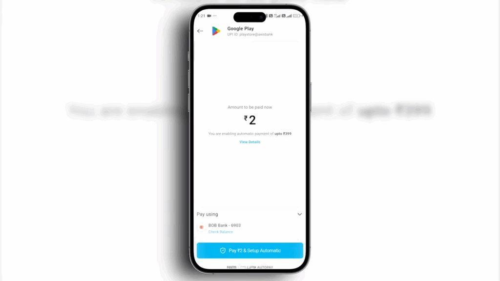 Free ChatGPT Go Subscription: Know Features, Benefits & How to Claim 6 Chat GPT Free Unlimited for everyone chatgpt go free in india how to claim chatgpt go free 4 14 screenshot