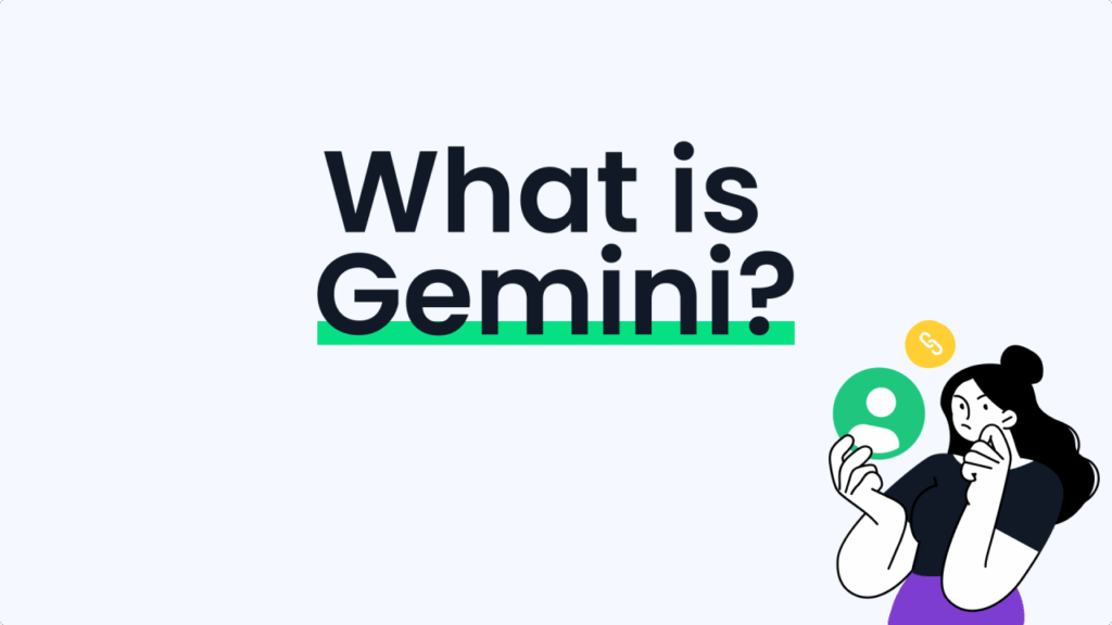 Jio Google Gemini Offer: Free 18-Months Plan, Know How to Claim & Its Benefits 2 Google Gemini