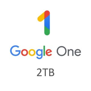 Jio Google Gemini Offer: Free 18-Months Plan, Know How to Claim & Its Benefits 4 Google One 2TB Storage