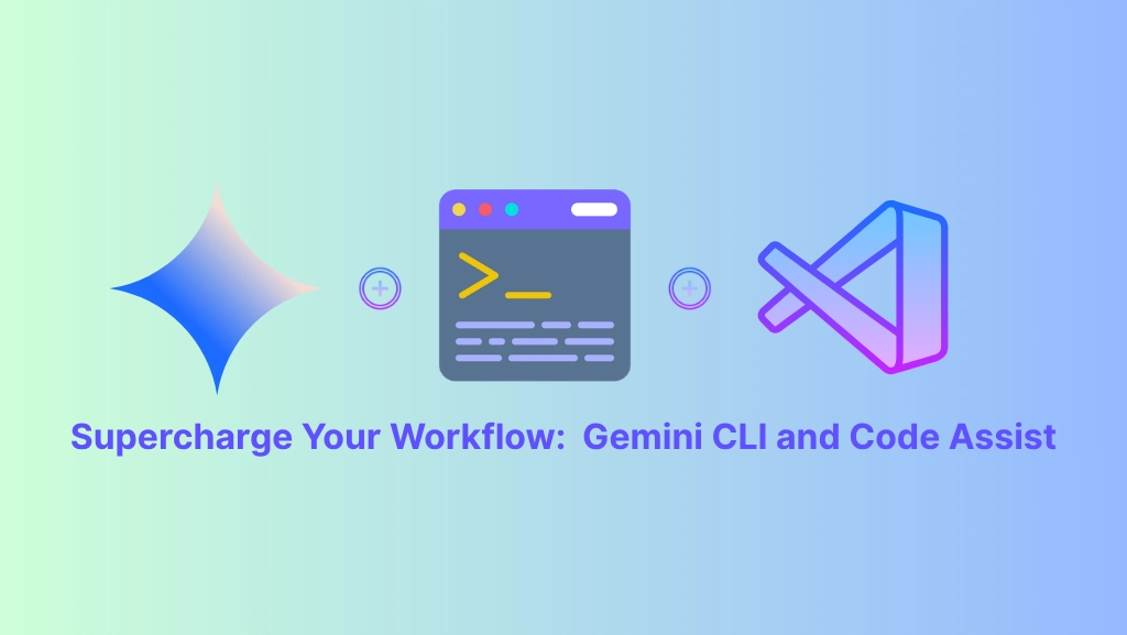 Jio Google Gemini Offer: Free 18-Months Plan, Know How to Claim & Its Benefits 9 Gemini Code Assist and Gemini CLI
