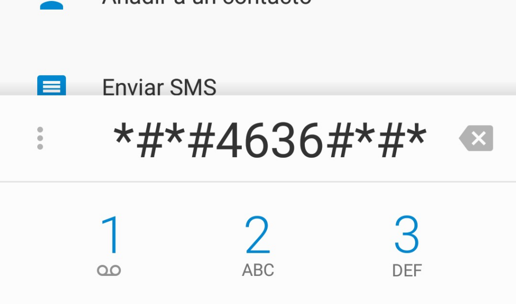 BSNL Message Centre Number List (2026) & How to Fix 'SMS Not Sending' 3 Change SMS Center Number Using USSD Code Method