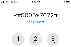 BSNL Message Centre Number List (2026) & How to Fix 'SMS Not Sending' 4 Change SMS Center Number For iPhone Users