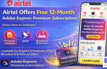 eArticleBlog - Your pocket guide to Smart Earning. 2 Adobe Express Premium Subscription