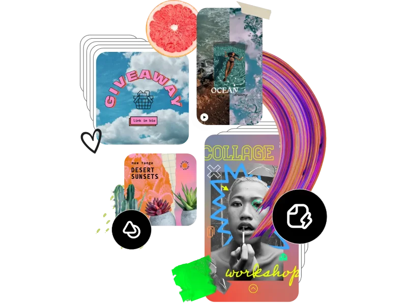 Adobe AI Video Editor