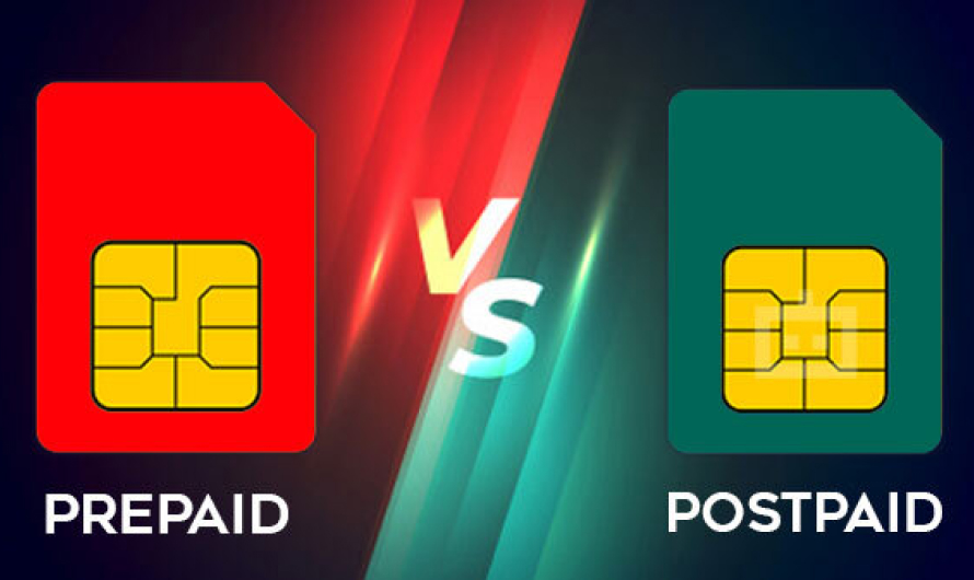 How to Activate Airtel International Roaming (Prepaid & Postpaid Guide) 3 Prepaid vs Postpaid International Roaming