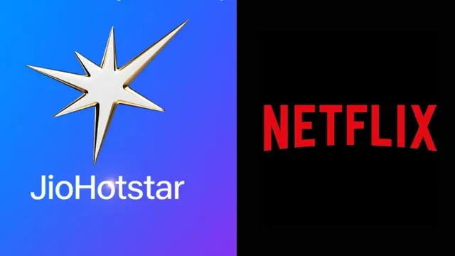 Best 30 Day Recharge Plan with OTT