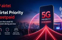 eArticleBlog - Your pocket guide to Smart Earning. 3 Airtel Priority Postpaid