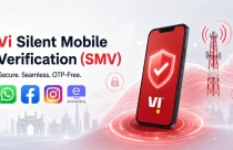 eArticleBlog - Your pocket guide to Smart Earning. 2 Vi Silent Mobile Verification