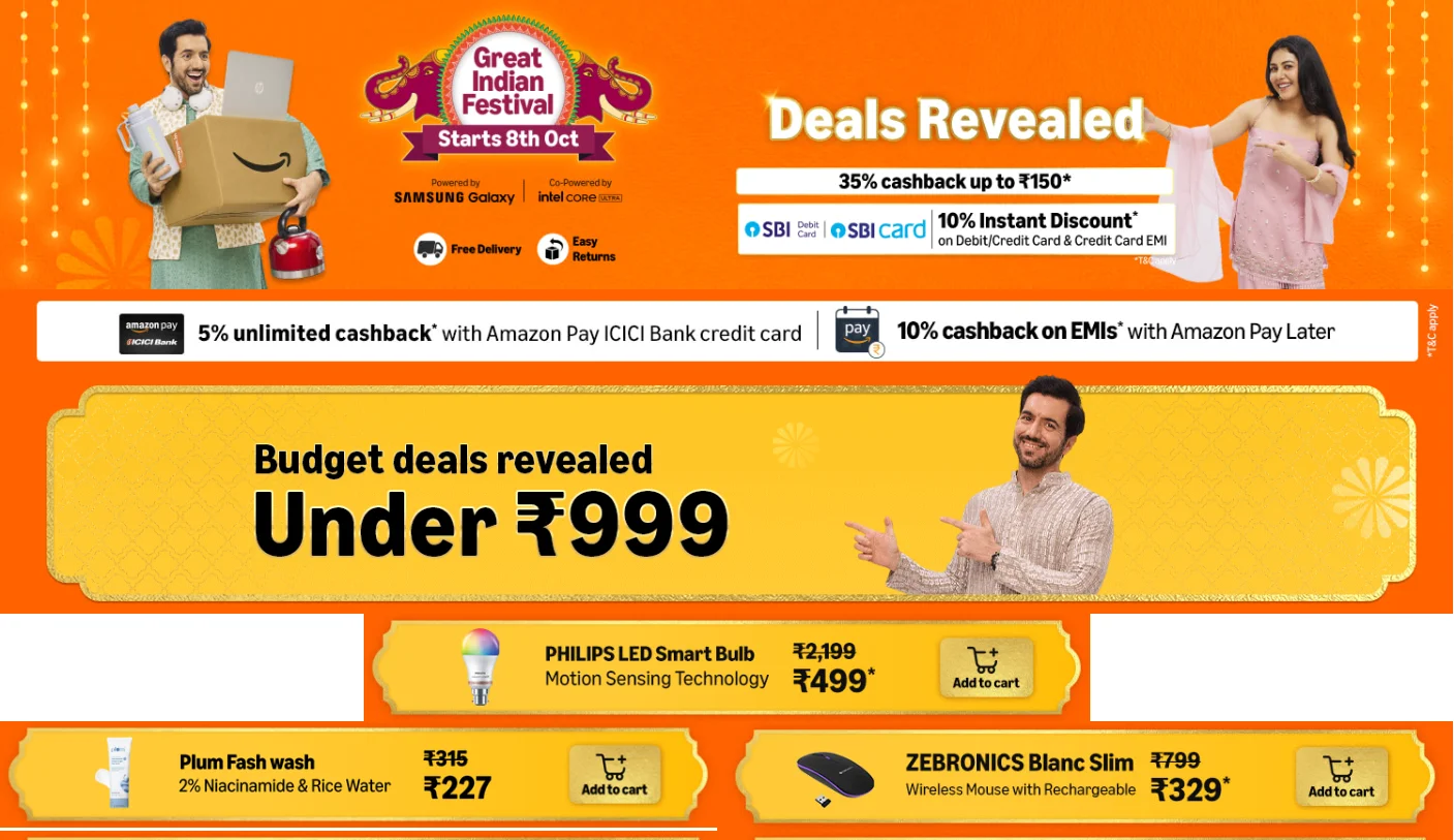 Kickstarter Deals 2026